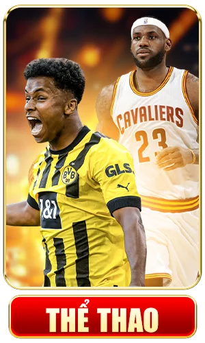 thethao-abc8